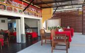 Туры в отель Family Guesthouse Туры в отель Family Guesthouse