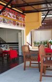 Туры в отель Family Guesthouse Туры в отель Family Guesthouse