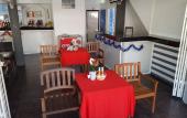 Туры в отель Family Guesthouse Туры в отель Family Guesthouse