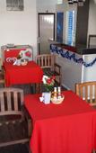 Туры в отель Family Guesthouse Туры в отель Family Guesthouse