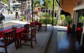 Туры в отель Family Guesthouse Туры в отель Family Guesthouse