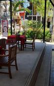 Туры в отель Family Guesthouse Туры в отель Family Guesthouse