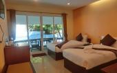 Туры в отель Family Guesthouse Туры в отель Family Guesthouse