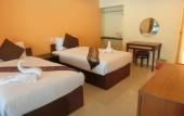 Туры в отель Family Guesthouse Туры в отель Family Guesthouse