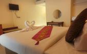 Туры в отель Family Guesthouse Туры в отель Family Guesthouse