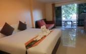 Туры в отель Family Guesthouse Туры в отель Family Guesthouse