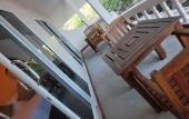 Туры в отель Family Guesthouse Туры в отель Family Guesthouse