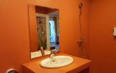 Туры в отель Family Guesthouse Туры в отель Family Guesthouse
