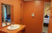 Туры в отель Family Guesthouse Туры в отель Family Guesthouse