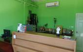 Туры в отель Family Guesthouse Туры в отель Family Guesthouse