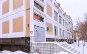 Туры в отель Mini-Hotel Yu-Port Туры в отель Mini-Hotel Yu-Port