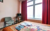 Туры в отель Mini-Hotel Yu-Port Туры в отель Mini-Hotel Yu-Port