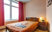 Туры в отель Mini-Hotel Yu-Port Туры в отель Mini-Hotel Yu-Port