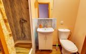 Туры в отель Mini-Hotel Yu-Port Туры в отель Mini-Hotel Yu-Port
