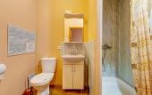 Туры в отель Mini-Hotel Yu-Port Туры в отель Mini-Hotel Yu-Port