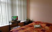 Туры в отель Mini-Hotel Yu-Port Туры в отель Mini-Hotel Yu-Port