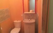 Туры в отель Mini-Hotel Yu-Port Туры в отель Mini-Hotel Yu-Port