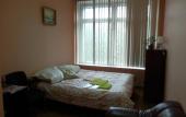 Туры в отель Mini-Hotel Yu-Port Туры в отель Mini-Hotel Yu-Port