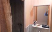 Туры в отель Mini-Hotel Yu-Port Туры в отель Mini-Hotel Yu-Port