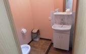 Туры в отель Mini-Hotel Yu-Port Туры в отель Mini-Hotel Yu-Port