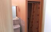 Туры в отель Mini-Hotel Yu-Port Туры в отель Mini-Hotel Yu-Port