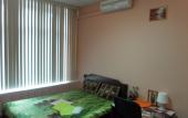 Туры в отель Mini-Hotel Yu-Port Туры в отель Mini-Hotel Yu-Port