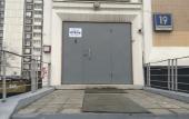 Туры в отель Mini-Hotel Yu-Port Туры в отель Mini-Hotel Yu-Port