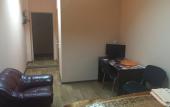 Туры в отель Mini-Hotel Yu-Port Туры в отель Mini-Hotel Yu-Port