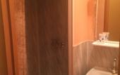 Туры в отель Mini-Hotel Yu-Port Туры в отель Mini-Hotel Yu-Port