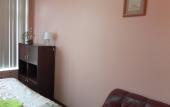 Туры в отель Mini-Hotel Yu-Port Туры в отель Mini-Hotel Yu-Port