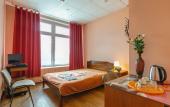 Туры в отель Mini-Hotel Yu-Port Туры в отель Mini-Hotel Yu-Port