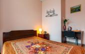 Туры в отель Mini-Hotel Yu-Port Туры в отель Mini-Hotel Yu-Port