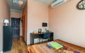 Туры в отель Mini-Hotel Yu-Port Туры в отель Mini-Hotel Yu-Port