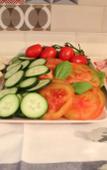 Туры в отель Ingrami Suites Туры в отель Ingrami Suites