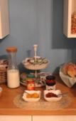 Туры в отель Ingrami Suites Туры в отель Ingrami Suites