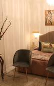 Туры в отель Ingrami Suites Туры в отель Ingrami Suites