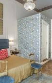 Туры в отель Ingrami Suites Туры в отель Ingrami Suites