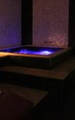 Туры в отель Ingrami Suites Туры в отель Ingrami Suites