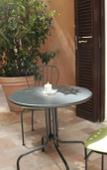 Туры в отель Ingrami Suites Туры в отель Ingrami Suites