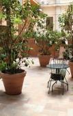 Туры в отель Ingrami Suites Туры в отель Ingrami Suites
