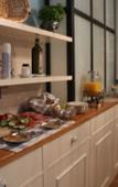 Туры в отель Ingrami Suites Туры в отель Ingrami Suites