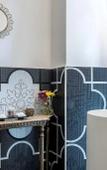 Туры в отель Ingrami Suites Туры в отель Ingrami Suites