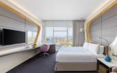 Туры в отель V Hotel Dubai Curio Collection by Hilton Hotel Туры в отель V Hotel Dubai Curio Collection by Hilton Hotel