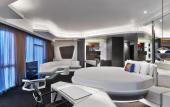 Туры в отель V Hotel Dubai Curio Collection by Hilton Hotel Туры в отель V Hotel Dubai Curio Collection by Hilton Hotel