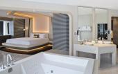 Туры в отель V Hotel Dubai Curio Collection by Hilton Hotel Туры в отель V Hotel Dubai Curio Collection by Hilton Hotel