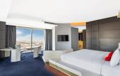 Туры в отель V Hotel Dubai Curio Collection by Hilton Hotel Туры в отель V Hotel Dubai Curio Collection by Hilton Hotel