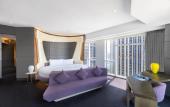 Туры в отель V Hotel Dubai Curio Collection by Hilton Hotel Туры в отель V Hotel Dubai Curio Collection by Hilton Hotel