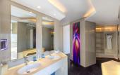Туры в отель V Hotel Dubai Curio Collection by Hilton Hotel Туры в отель V Hotel Dubai Curio Collection by Hilton Hotel