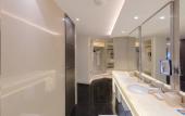 Туры в отель V Hotel Dubai Curio Collection by Hilton Hotel Туры в отель V Hotel Dubai Curio Collection by Hilton Hotel