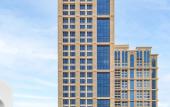 Туры в отель V Hotel Dubai Curio Collection by Hilton Hotel Туры в отель V Hotel Dubai Curio Collection by Hilton Hotel